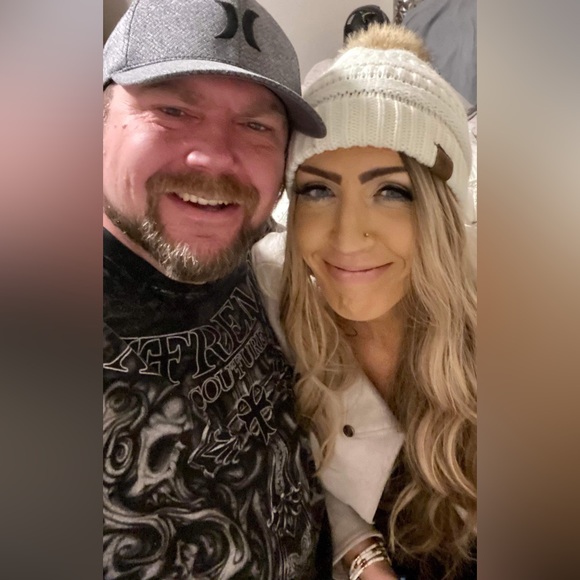 Meet your Posher, Lindsay - Picture 8 of 8